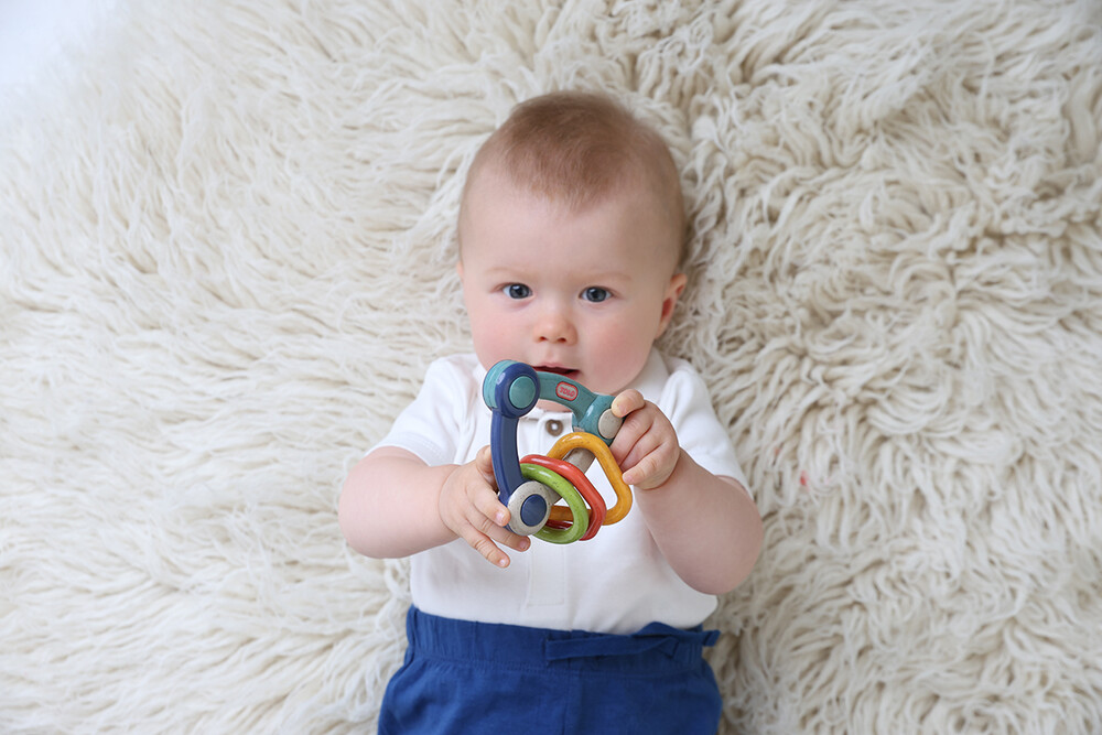 108083.jpeg Tuotekuva normaali