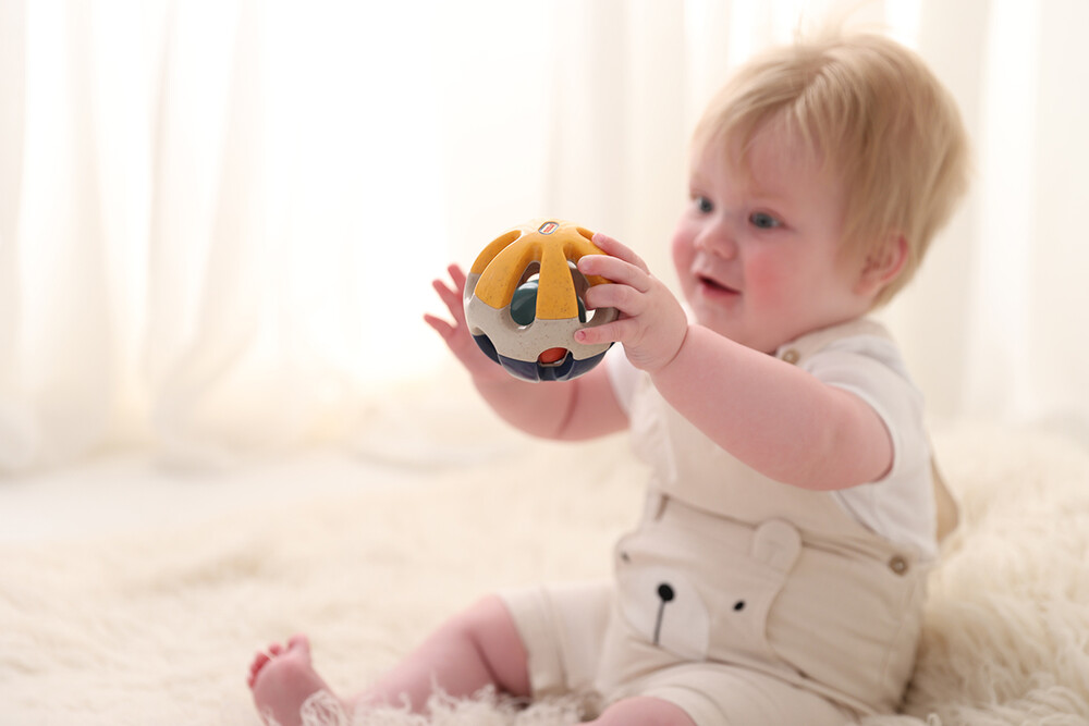 108086.jpeg Tuotekuva normaali