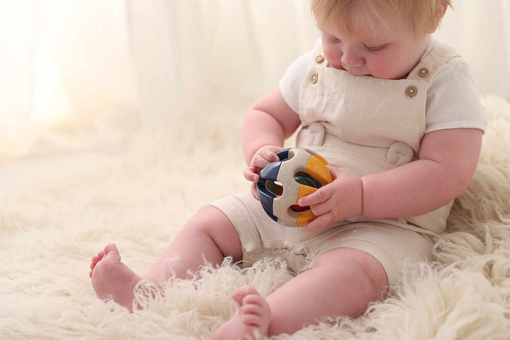 108087.jpeg Tuotekuva normaali