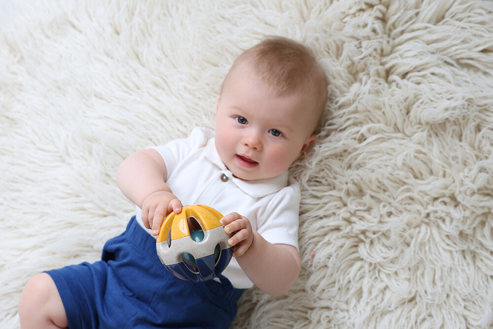 108088.jpeg Tuotekuva normaali