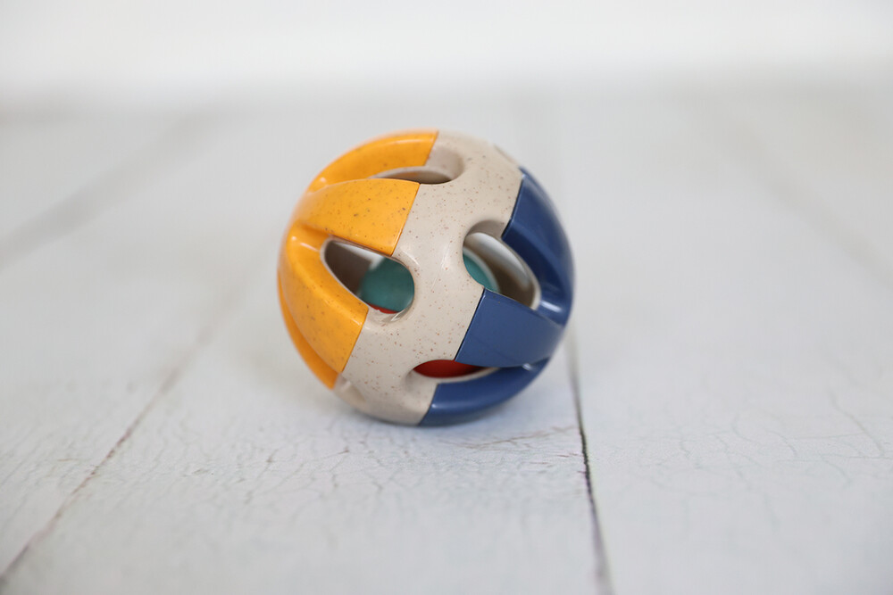 108089.jpeg Tuotekuva normaali