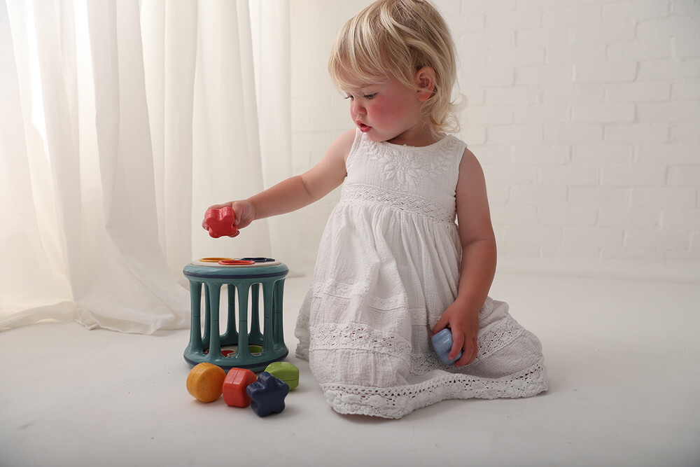 108132.jpeg Tuotekuva normaali