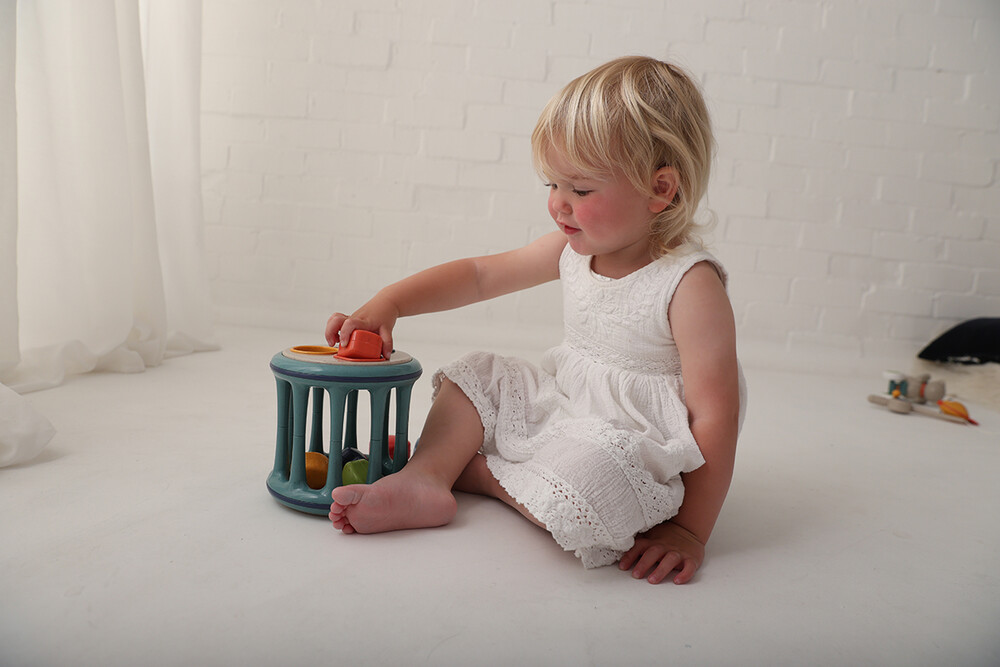 108134.jpeg Tuotekuva normaali