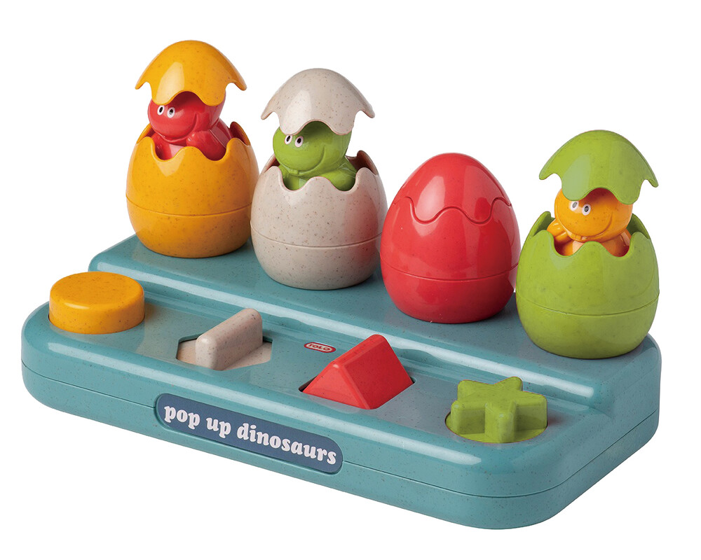 108167.jpeg Tuotekuva normaali