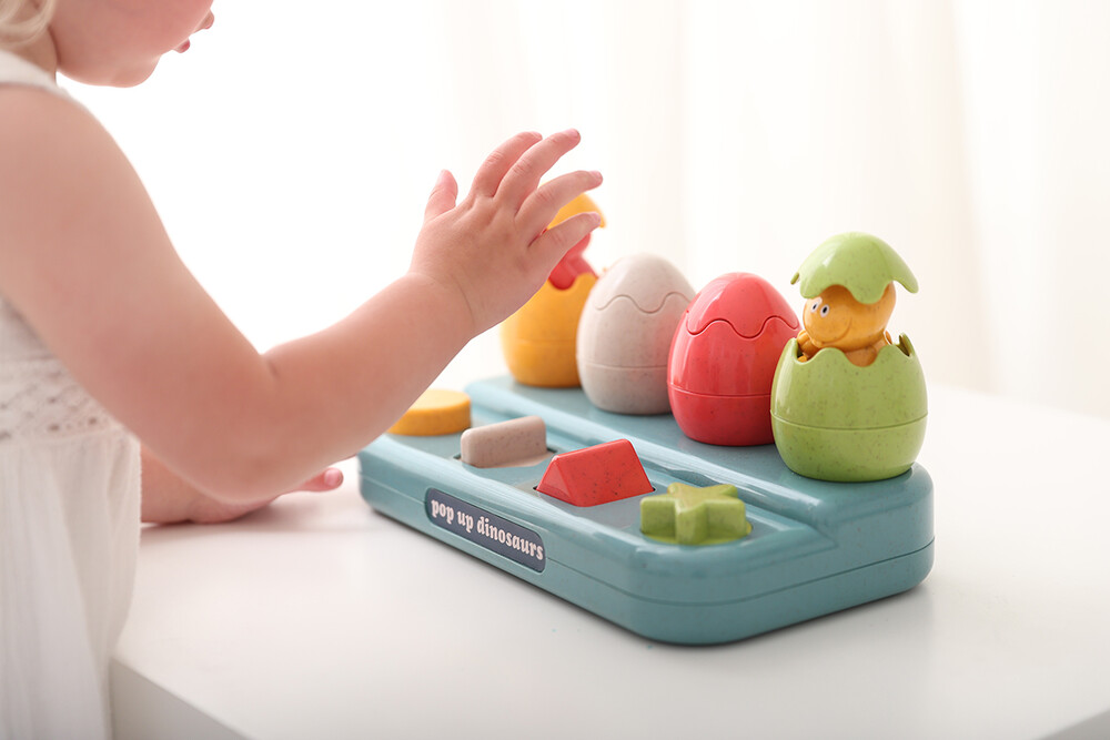 108169.jpeg Tuotekuva normaali