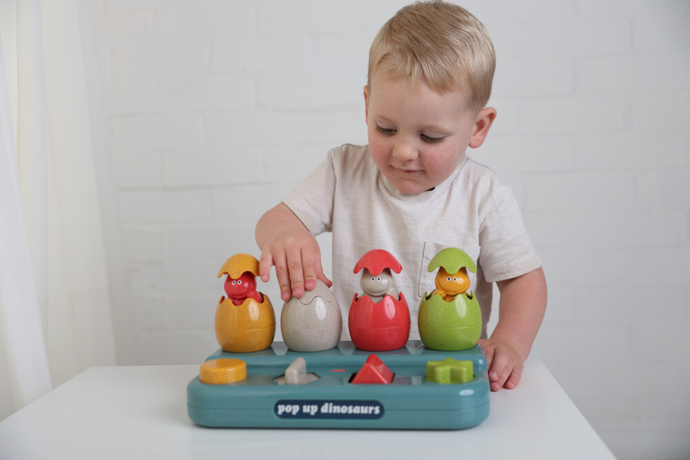 108171.jpeg Tuotekuva normaali