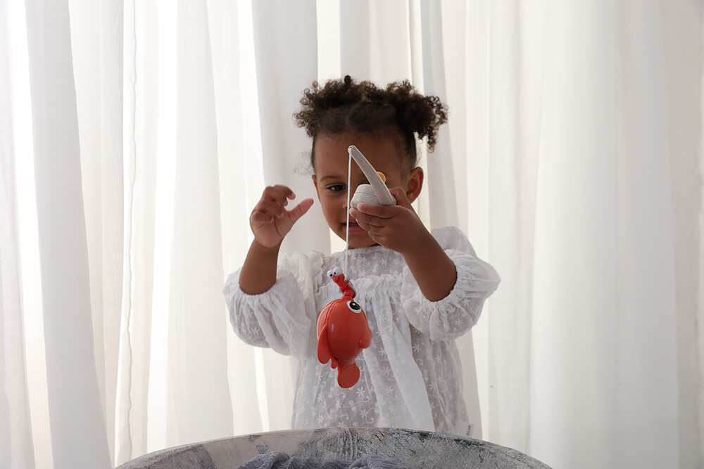 108200.jpeg Tuotekuva normaali