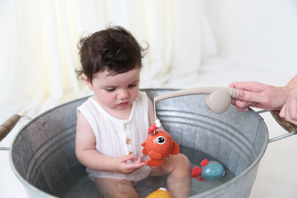 108202.jpeg Tuotekuva normaali