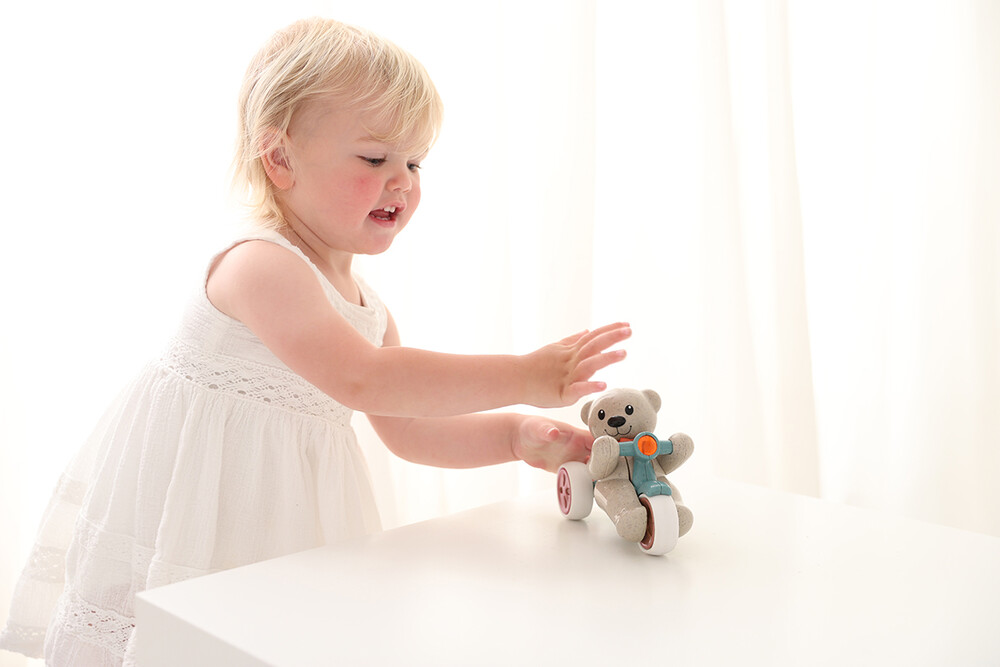 108324.jpeg Tuotekuva normaali