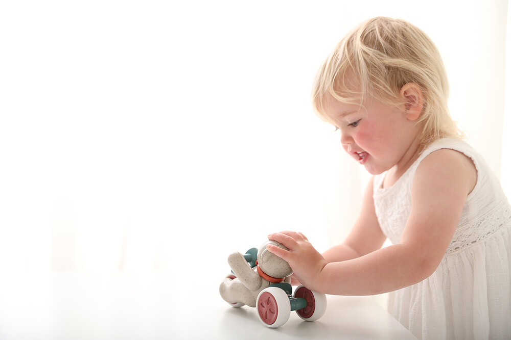 108327.jpeg Tuotekuva normaali