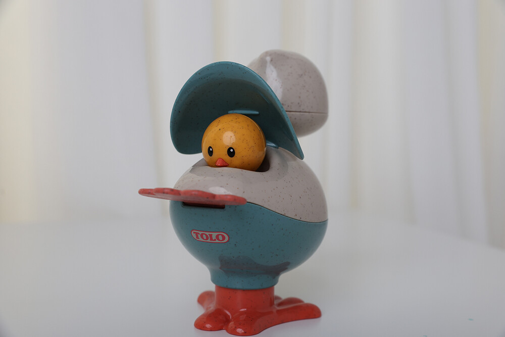 108390.jpeg Tuotekuva normaali