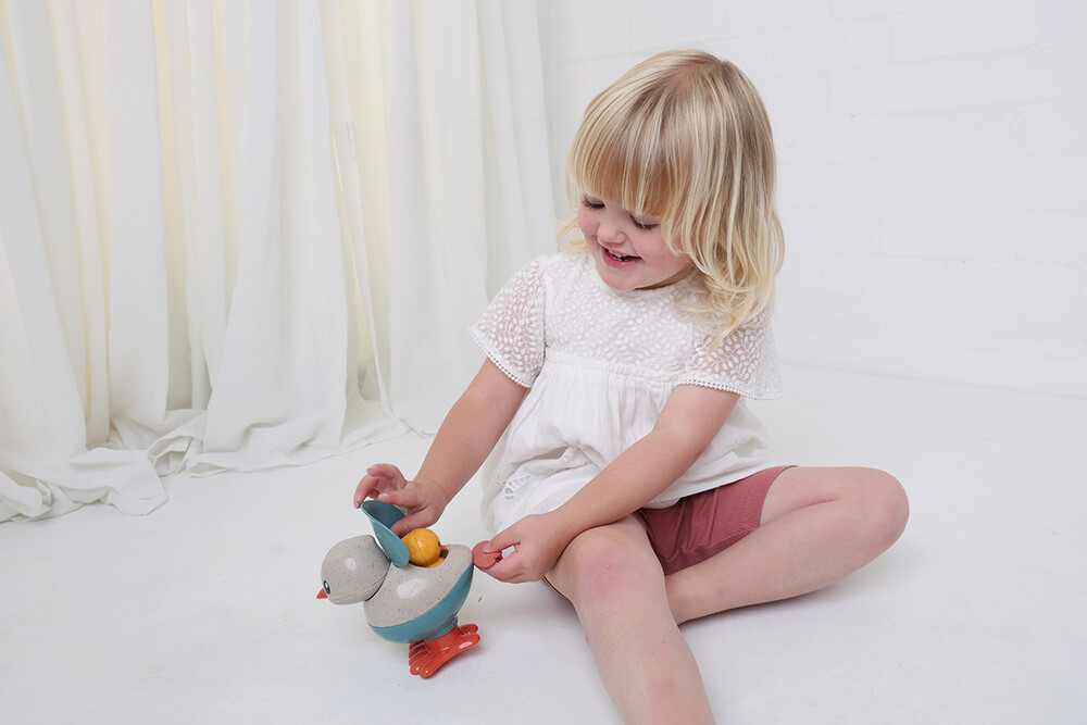 108392.jpeg Tuotekuva normaali