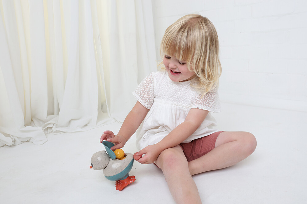 108395.jpeg Tuotekuva normaali