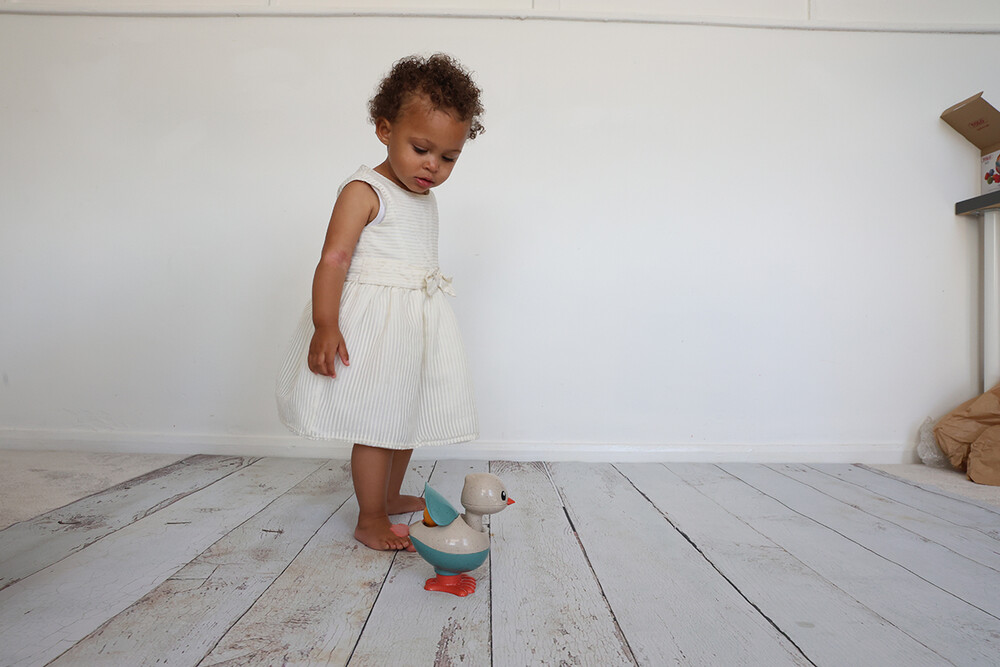 108396.jpeg Tuotekuva normaali