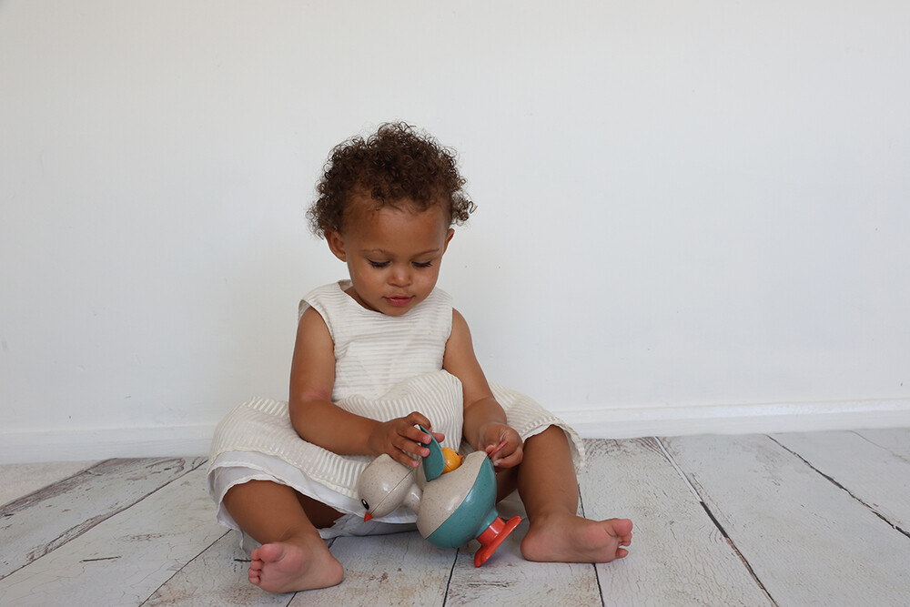 108397.jpeg Tuotekuva normaali