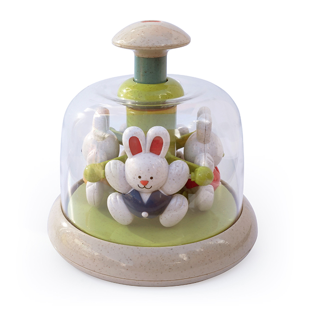 108400.jpeg Tuotekuva normaali