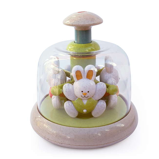 108401.jpeg Tuotekuva normaali