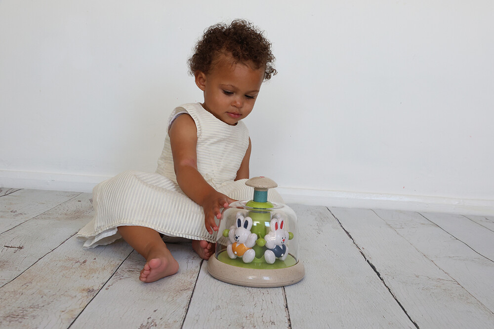 108402.jpeg Tuotekuva normaali