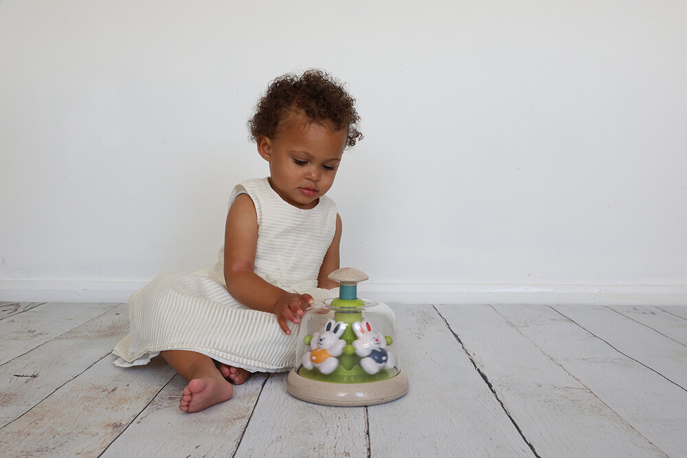 108403.jpeg Tuotekuva normaali