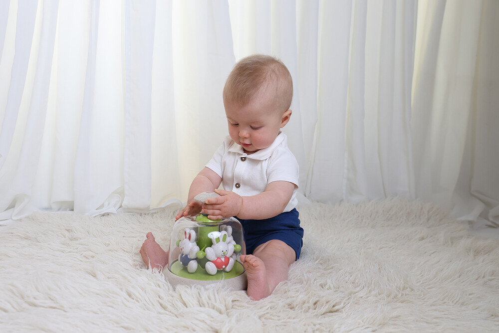 108404.jpeg Tuotekuva normaali