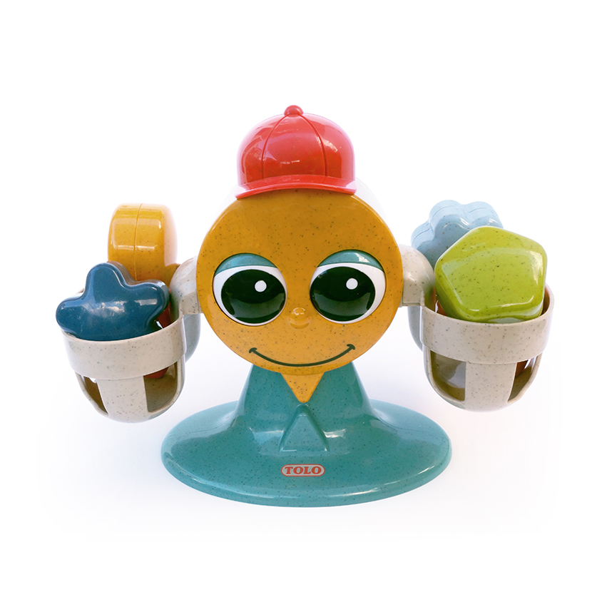 108412.jpeg Tuotekuva normaali