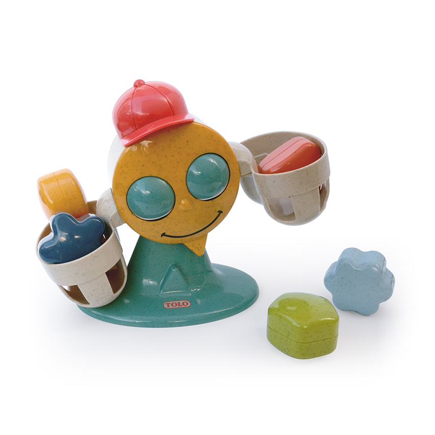 108413.jpeg Tuotekuva normaali