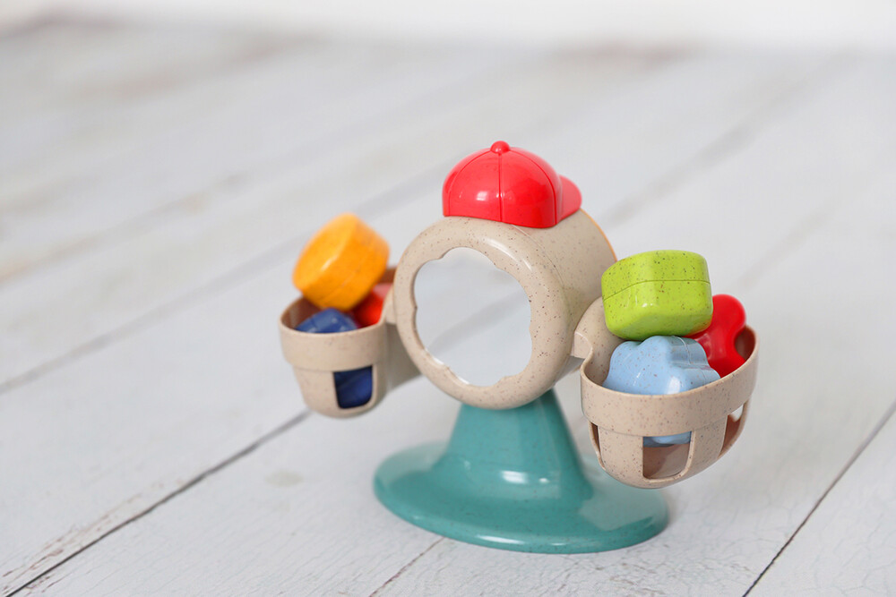 108415.jpeg Tuotekuva normaali