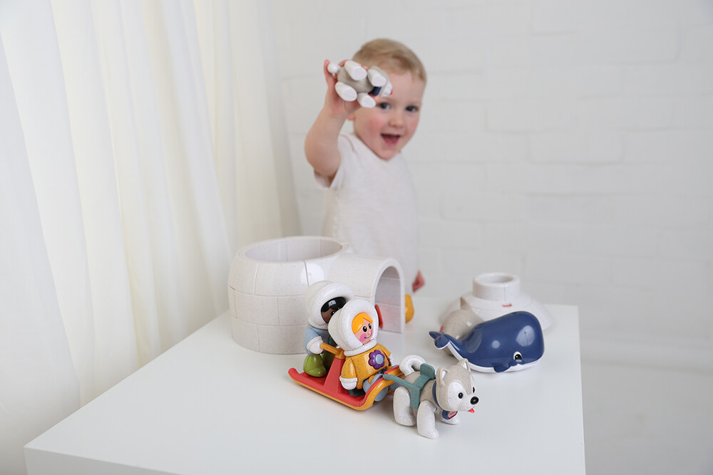 108478.jpeg Tuotekuva normaali