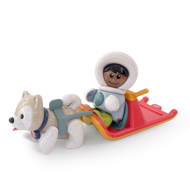 108507.jpeg Tuotekuva normaali