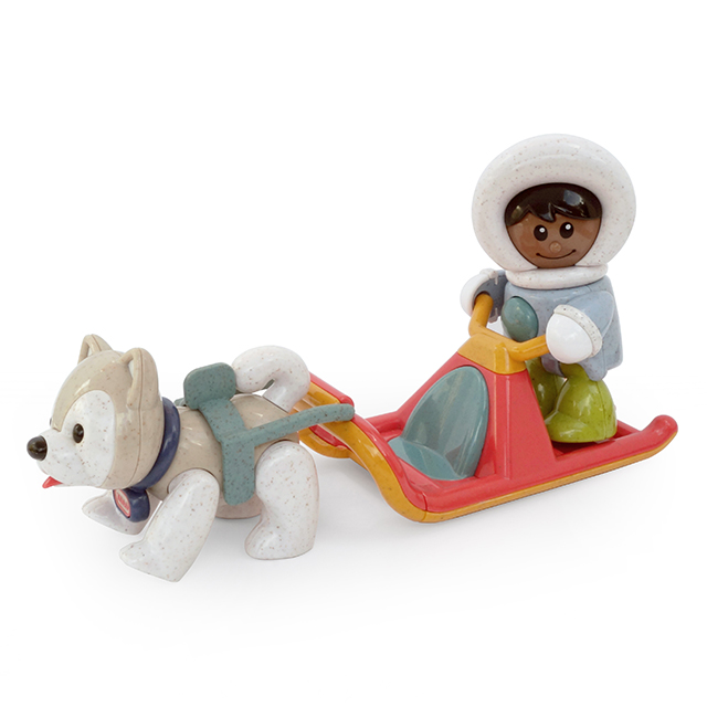 108508.jpeg Tuotekuva normaali