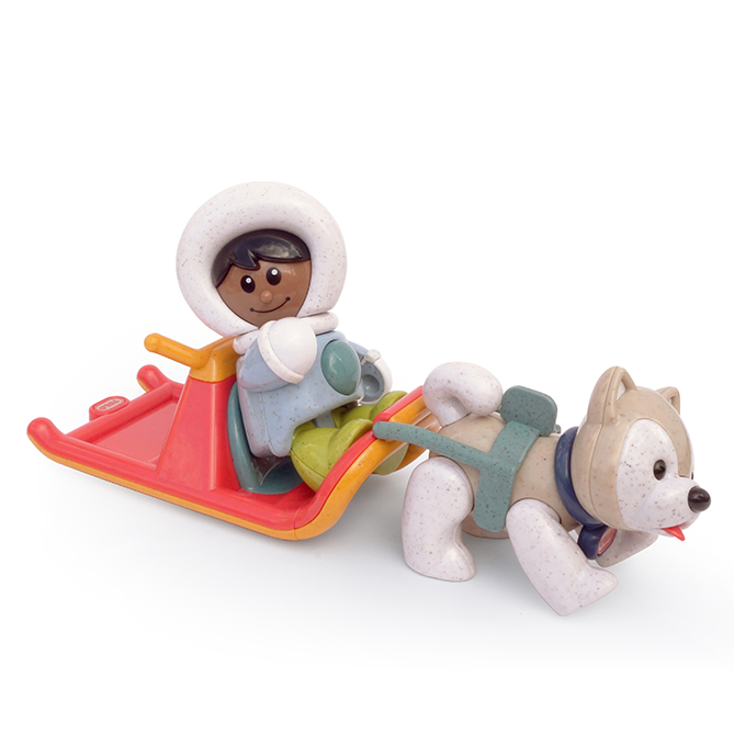 108509.jpeg Tuotekuva normaali