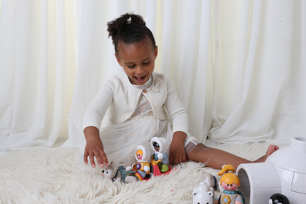 108510.jpeg Tuotekuva normaali