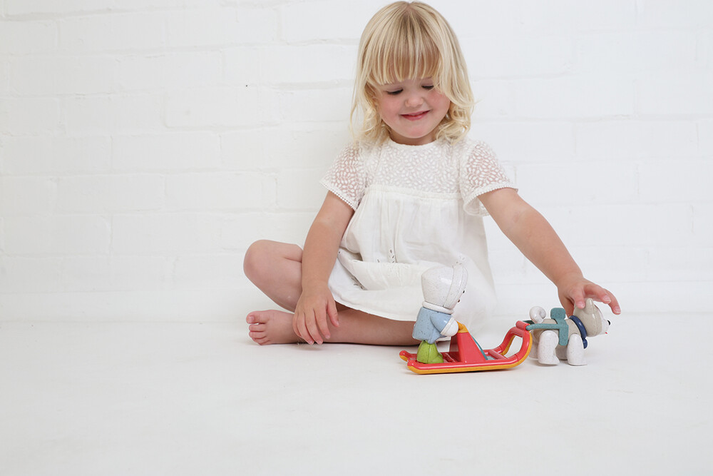 108511.jpeg Tuotekuva normaali