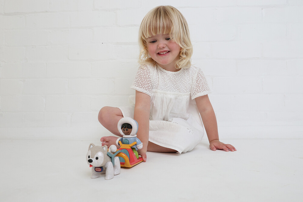 108512.jpeg Tuotekuva normaali