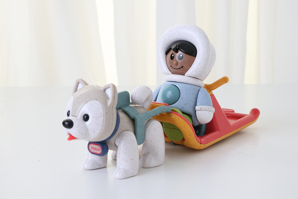 108513.jpeg Tuotekuva normaali