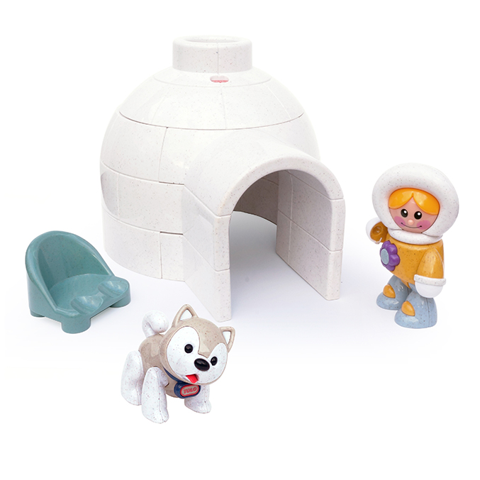 108515.jpeg Tuotekuva normaali