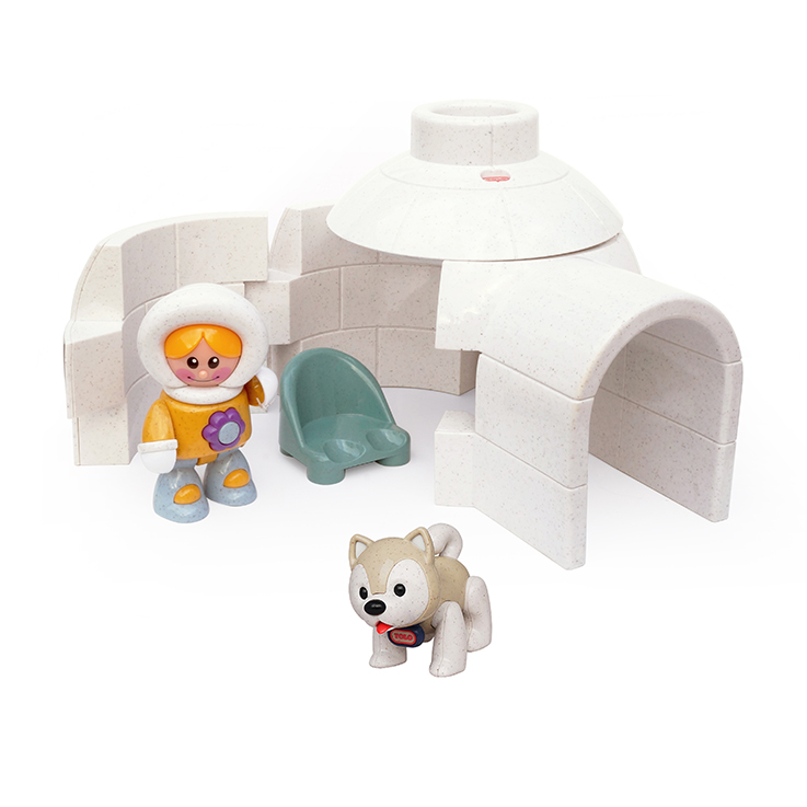 108516.jpeg Tuotekuva normaali