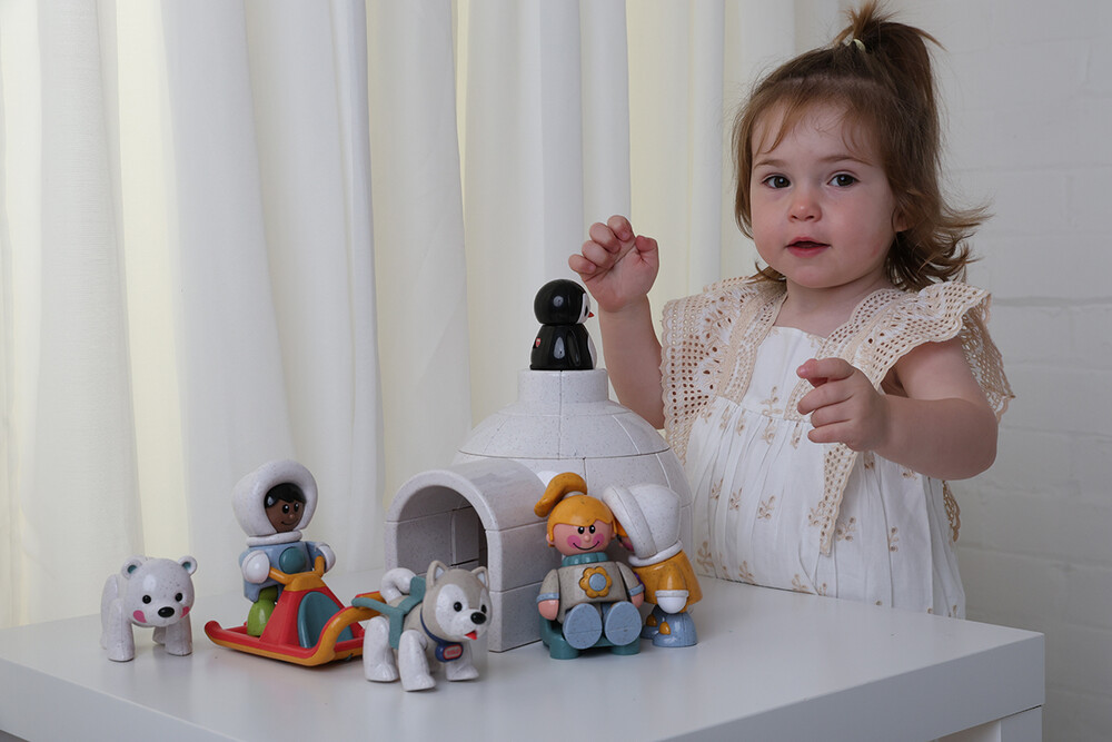 108517.jpeg Tuotekuva normaali