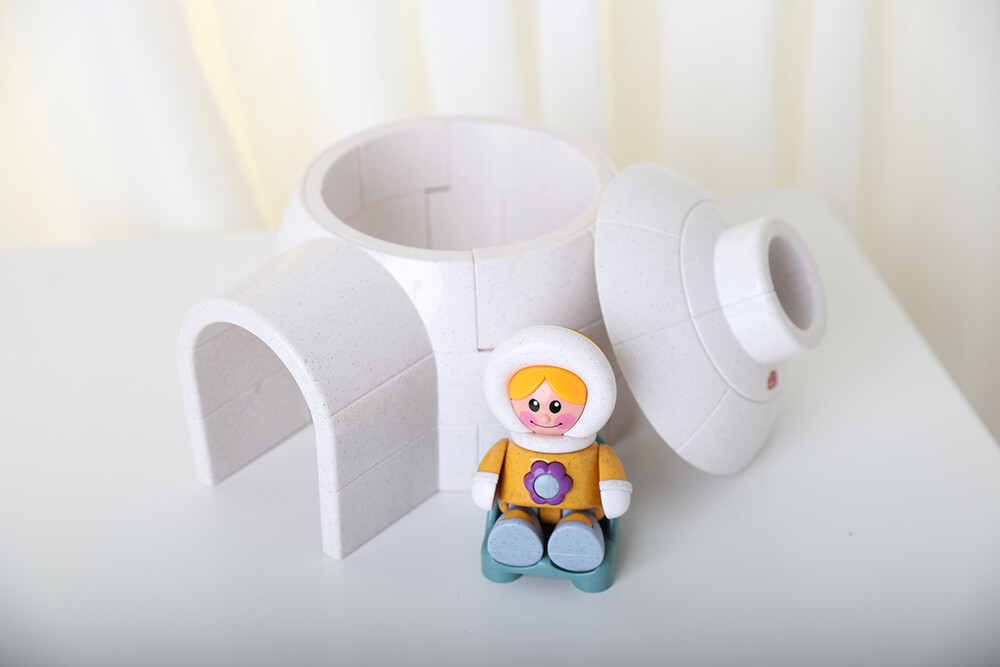 108518.jpeg Tuotekuva normaali