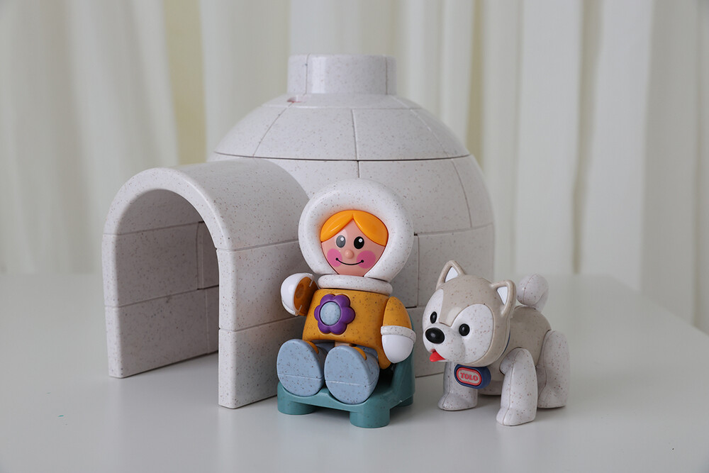 108519.jpeg Tuotekuva normaali