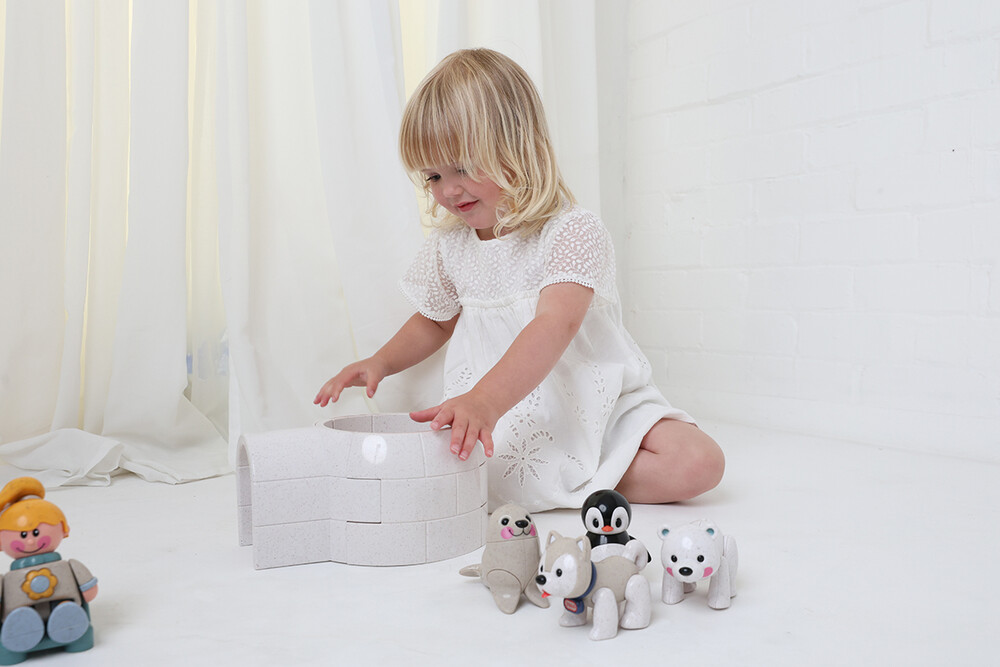 108520.jpeg Tuotekuva normaali