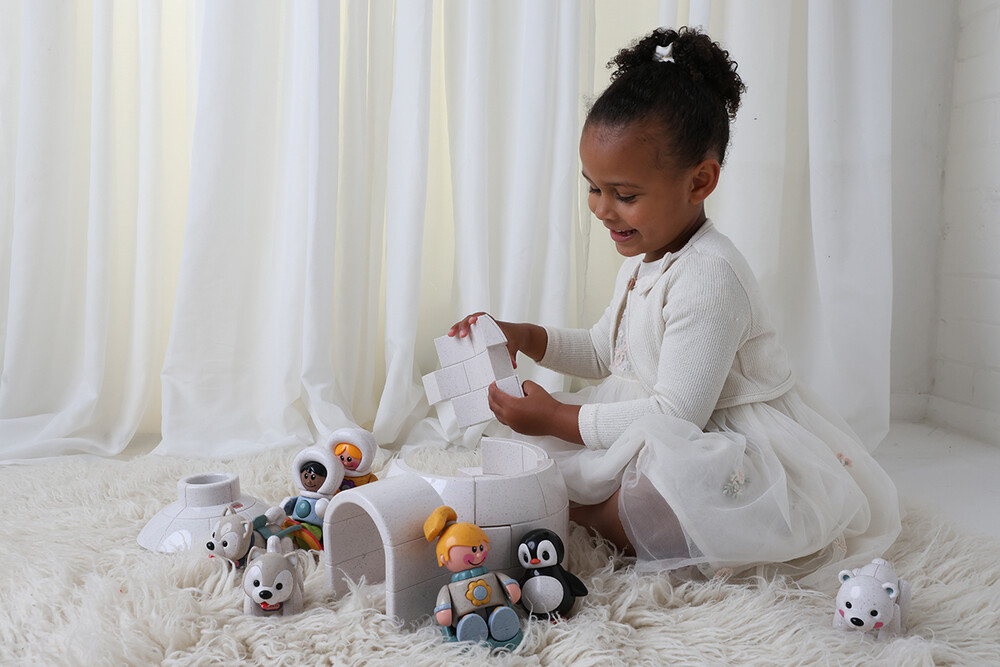 108521.jpeg Tuotekuva normaali