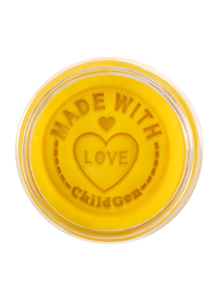 108833.jpeg Tuotekuva normaali