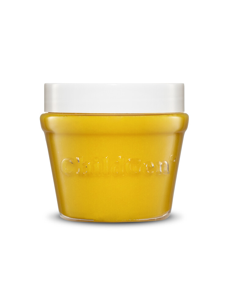 108834.jpeg Tuotekuva normaali