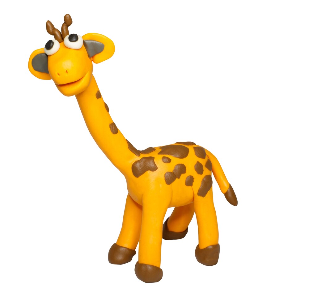 108835.jpeg Tuotekuva normaali