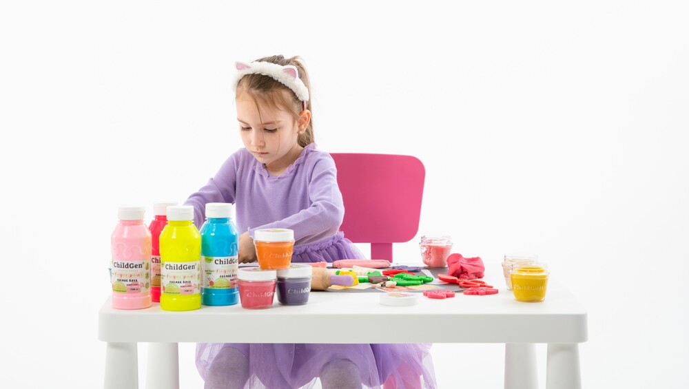 108944.jpeg Tuotekuva normaali