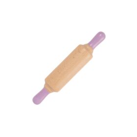 Pastel Purple