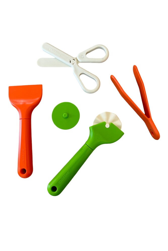 109165.jpeg Tuotekuva normaali