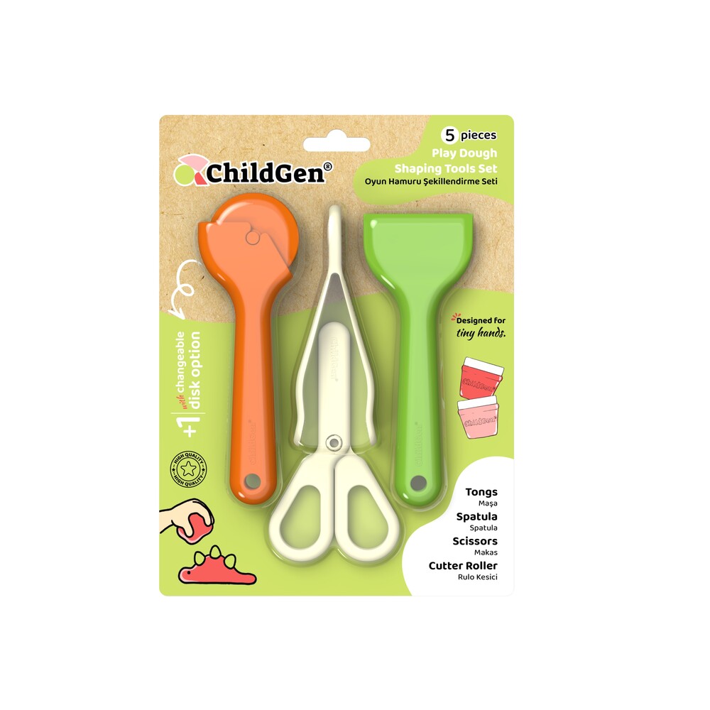 109167.jpeg Tuotekuva normaali