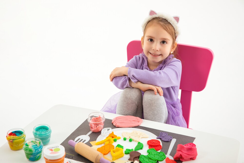 109229.jpeg Tuotekuva normaali